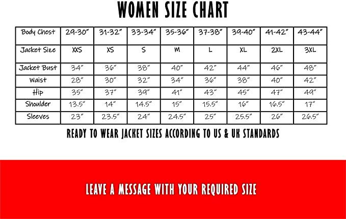 Women Kelly Reilly Beth Dutton Series Season 03 Blue Hooded Fleece Blend Coat