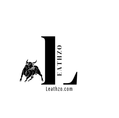 Leathzo